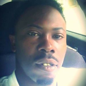 Meet your Posher, Kendall